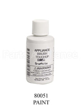 WP80051 Whirlpool Tuchup