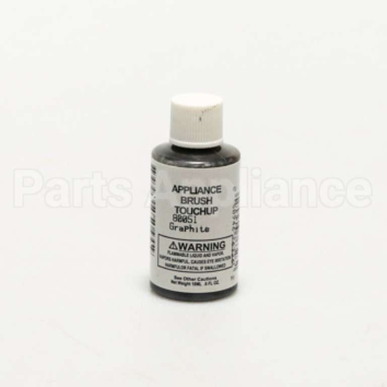 WP80051 Whirlpool Tuchup