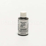 WP80051 Whirlpool Tuchup