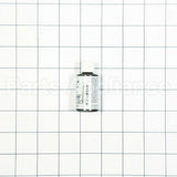 WP80051 Whirlpool Tuchup