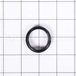 WP8008P071-60 Whirlpool Grommet