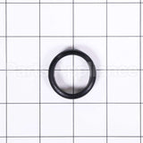 WP8008P071-60 Whirlpool Grommet