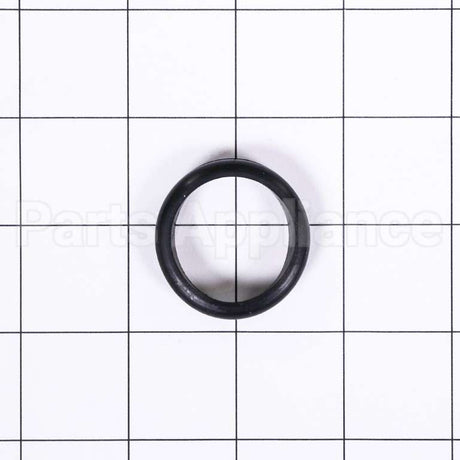 WP8008P071-60 Whirlpool Grommet
