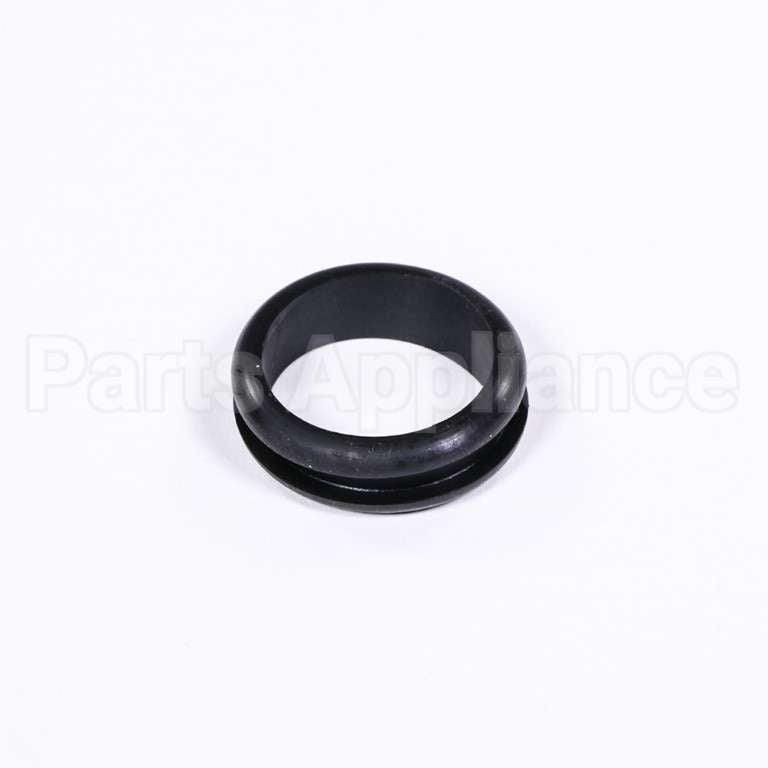 WP8008P071-60 Whirlpool Grommet