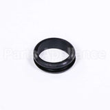WP8008P071-60 Whirlpool Grommet
