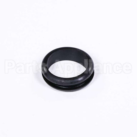 WP8008P071-60 Whirlpool Grommet
