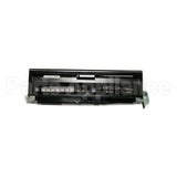 WP8051710 Whirlpool Panel-Cntl