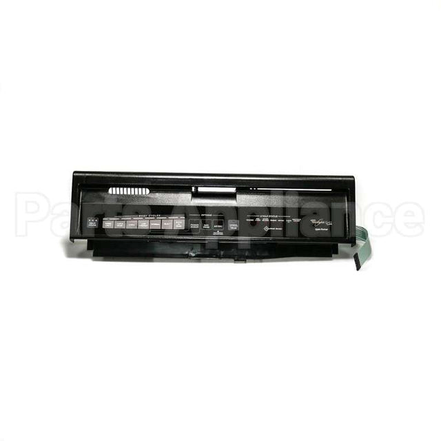 WP8051710 Whirlpool Panel-Cntl
