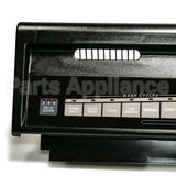 WP8051710 Whirlpool Panel-Cntl