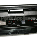 WP8051710 Whirlpool Panel-Cntl