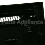 WP8051710 Whirlpool Panel-Cntl