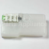 WP8052027 Whirlpool Dispenser