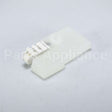 WP8052027 Whirlpool Dispenser