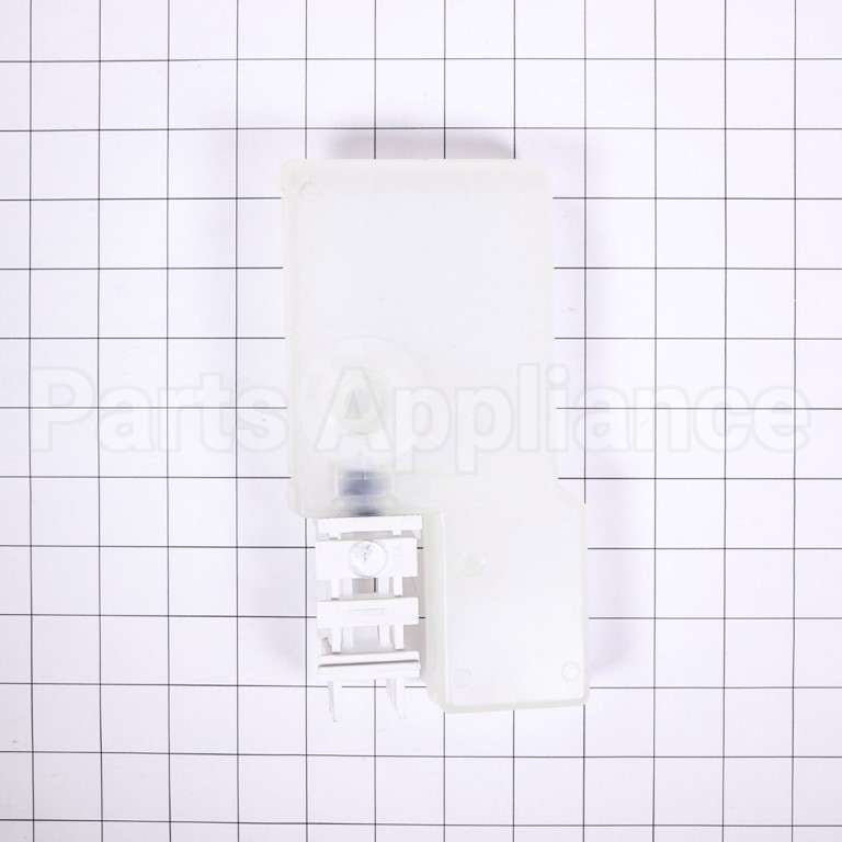 WP8052028 Whirlpool Dispenser