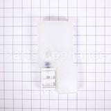 WP8052028 Whirlpool Dispenser