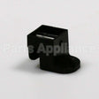 WP8053334 Whirlpool Glide-Drwr