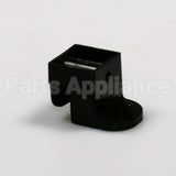 WP8053334 Whirlpool Glide-Drwr