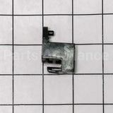 WP8053334 Whirlpool Glide-Drwr
