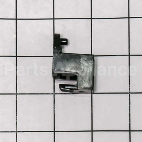 WP8053334 Whirlpool Glide-Drwr