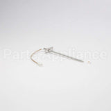 WP8053344 Whirlpool Sensor