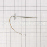 WP8053344 Whirlpool Sensor