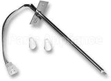 WP8053344 Whirlpool Sensor