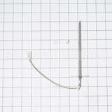 WP8053344 Whirlpool Sensor