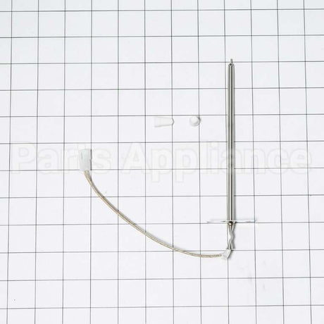 WP8053344 Whirlpool Sensor