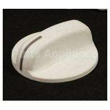 WP8053352 Whirlpool Knob
