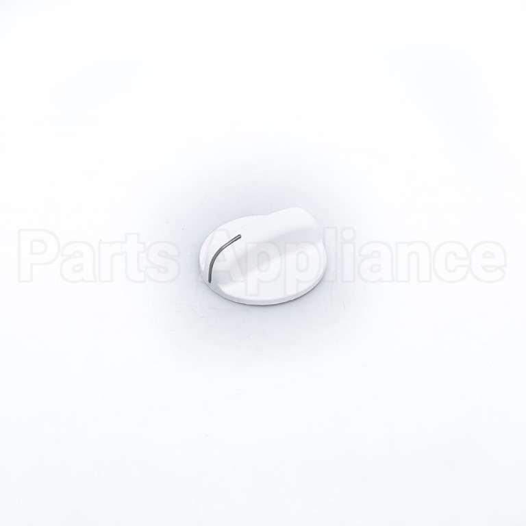 WP8053352 Whirlpool Knob