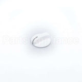 WP8053352 Whirlpool Knob