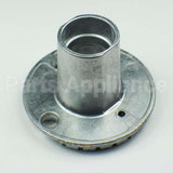 WP8053360 Whirlpool Burnr-Head