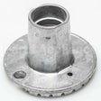 WP8053360 Whirlpool Burnr-Head