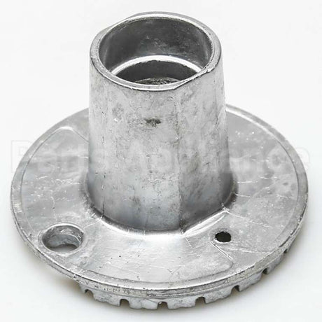 WP8053360 Whirlpool Burnr-Head