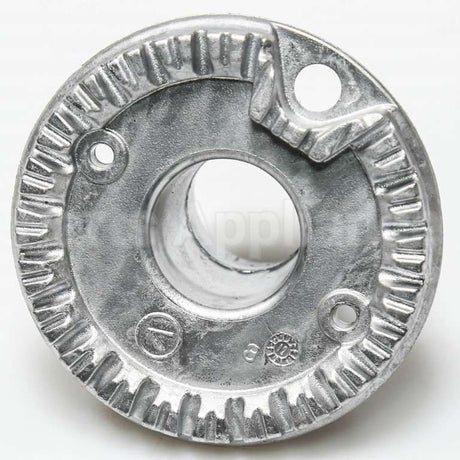WP8053360 Whirlpool Burnr-Head