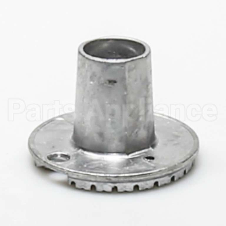 WP8053360 Whirlpool Burnr-Head