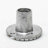 WP8053360 Whirlpool Burnr-Head