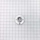 WP8053360 Whirlpool Burnr-Head