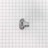 WP8053360 Whirlpool Burnr-Head
