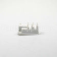 WP8053421 Whirlpool Module-Spk
