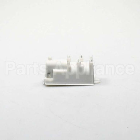 WP8053421 Whirlpool Module-Spk