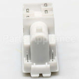 WP8053421 Whirlpool Module-Spk