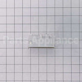 WP8053421 Whirlpool Module-Spk