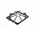 WP8053456 Whirlpool Grate-Brnr