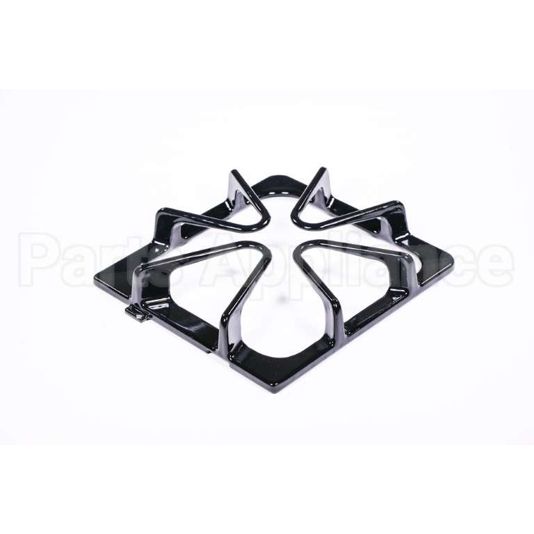 WP8053456 Whirlpool Grate-Brnr