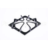 WP8053456 Whirlpool Grate-Brnr