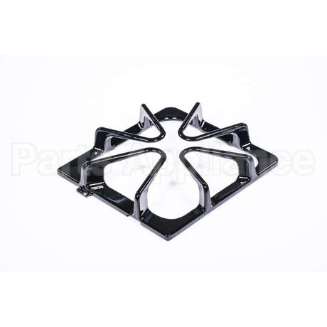 WP8053456 Whirlpool Grate-Brnr
