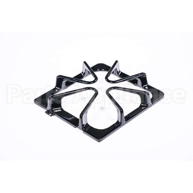 WP8053456 Whirlpool Grate-Brnr