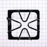 WP8053456 Whirlpool Grate-Brnr