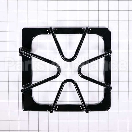 WP8053456 Whirlpool Grate-Brnr